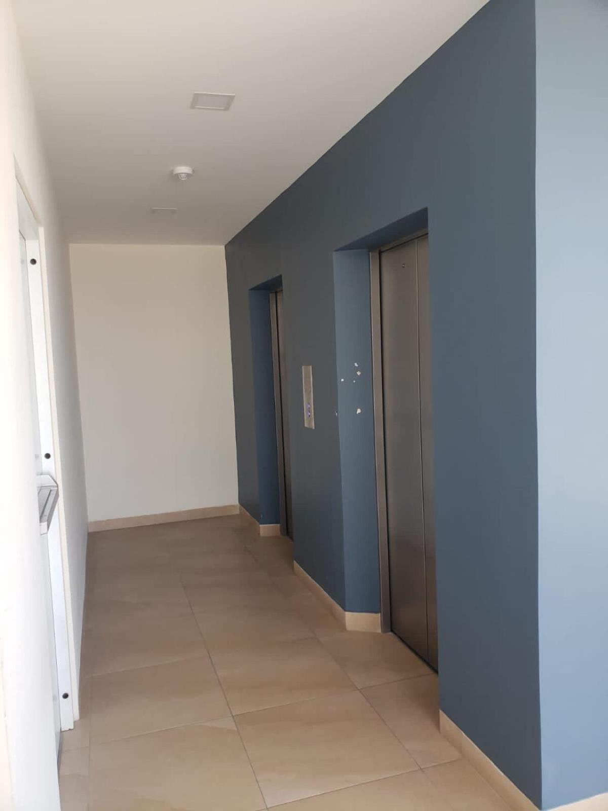 Camboriu 307 Appartement *